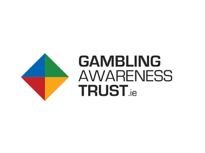 Gambling Awareness Trust