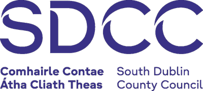 South Dublin County Council