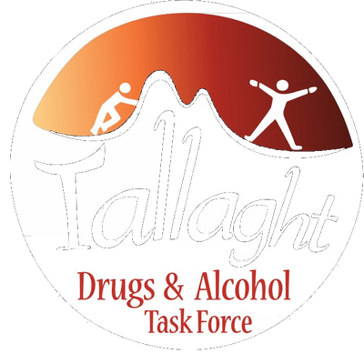 Tallaght Drug and Alcohol Task Force