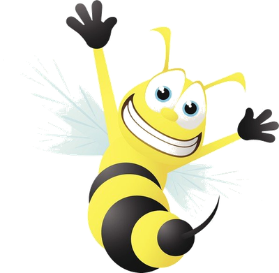 WASP